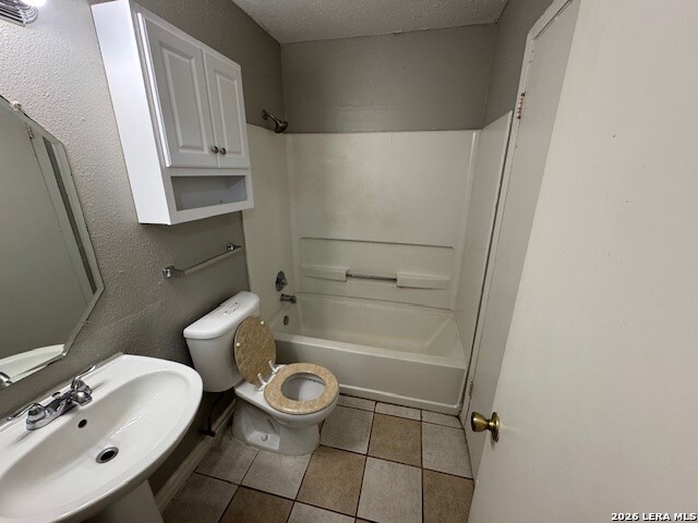 9750 Hidden Swan San Antonio TX 78250