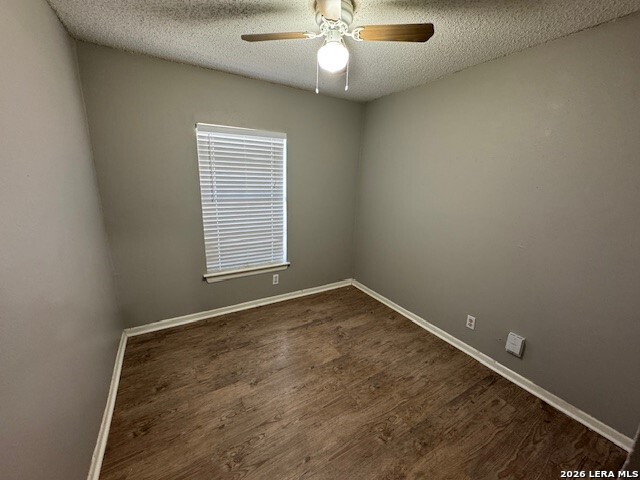 9750 Hidden Swan San Antonio TX 78250