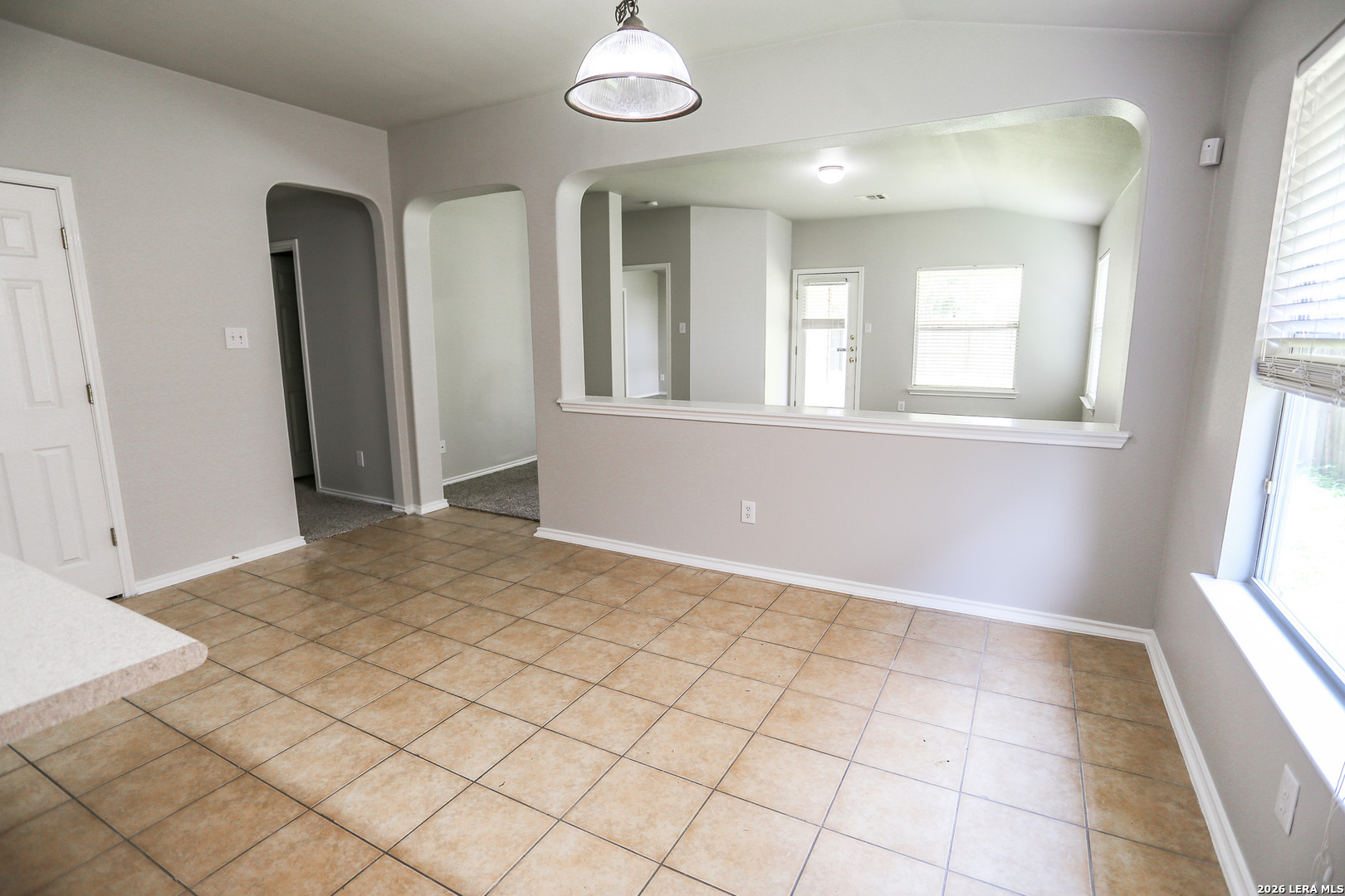 6915 Cutting Creek San Antonio TX 78244