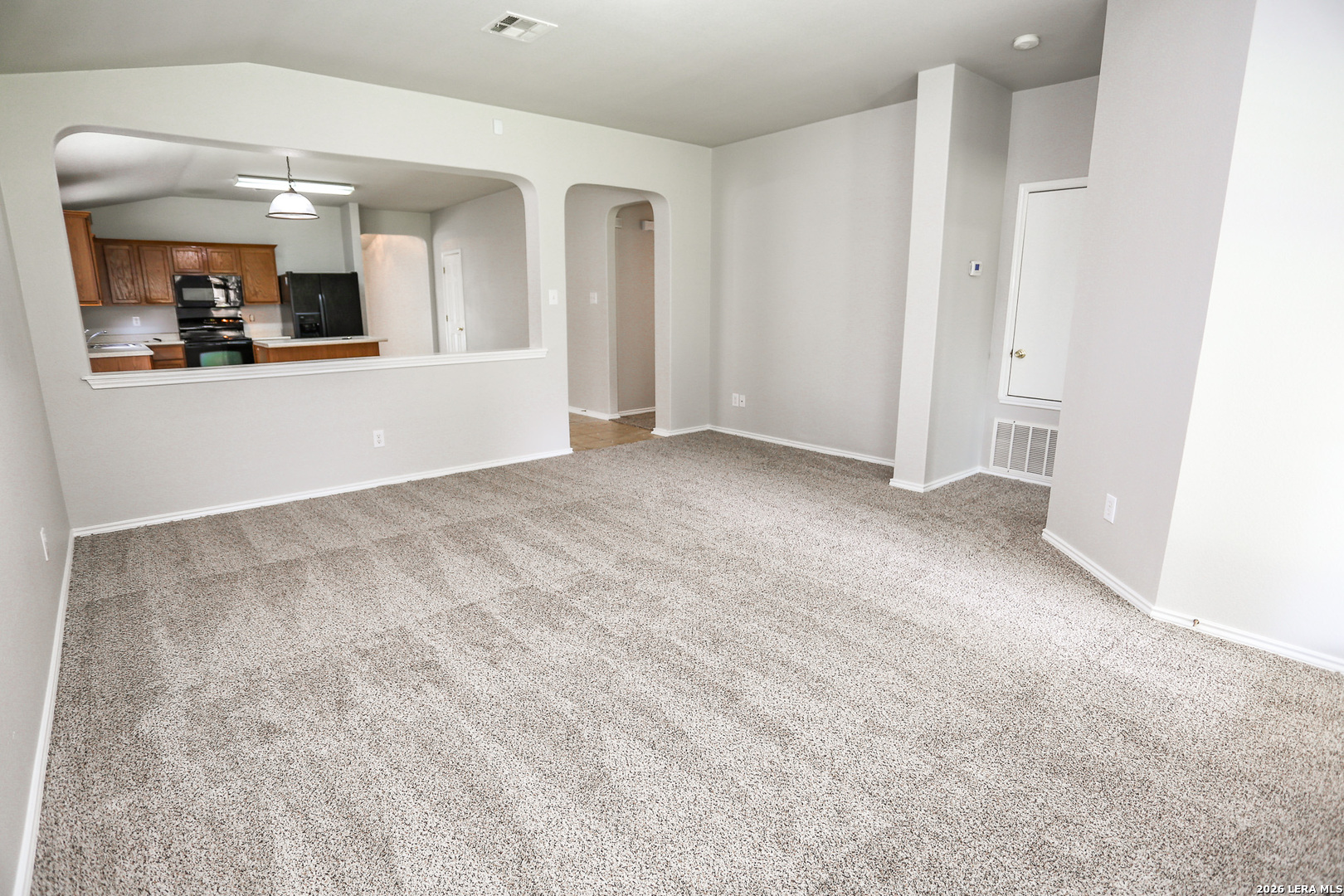 6915 Cutting Creek San Antonio TX 78244