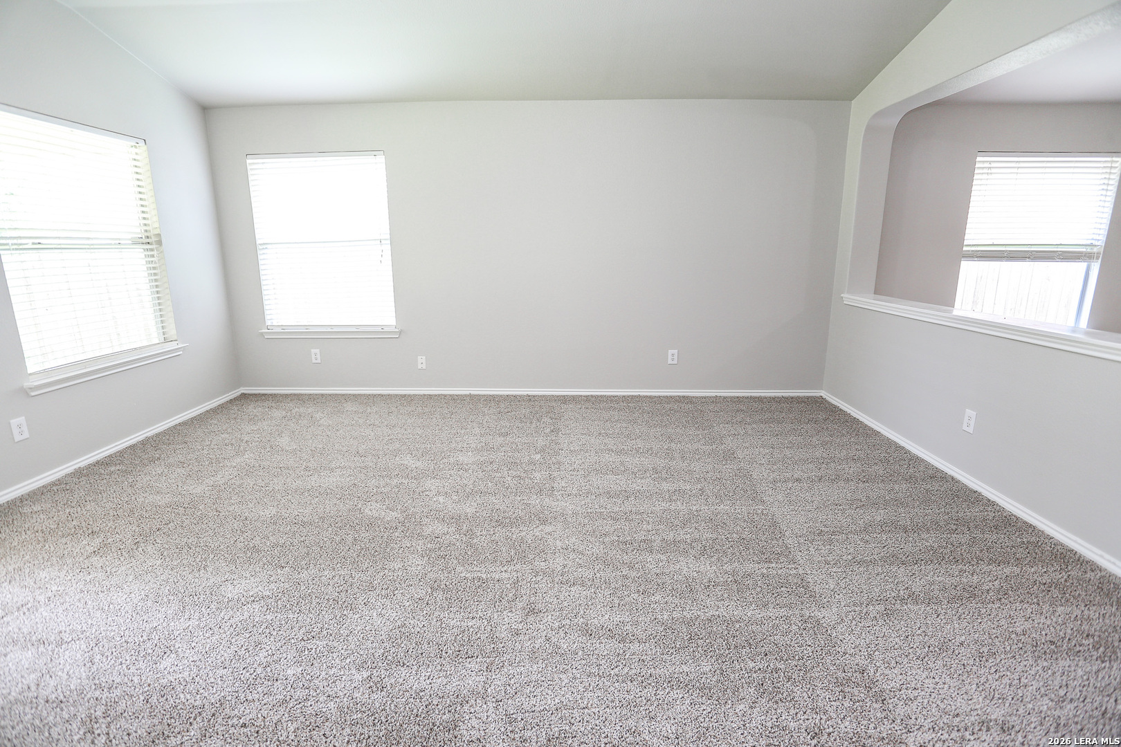 6915 Cutting Creek San Antonio TX 78244