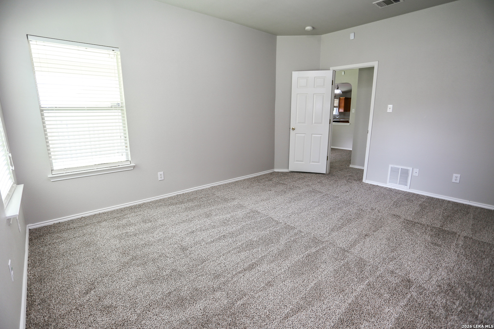 6915 Cutting Creek San Antonio TX 78244