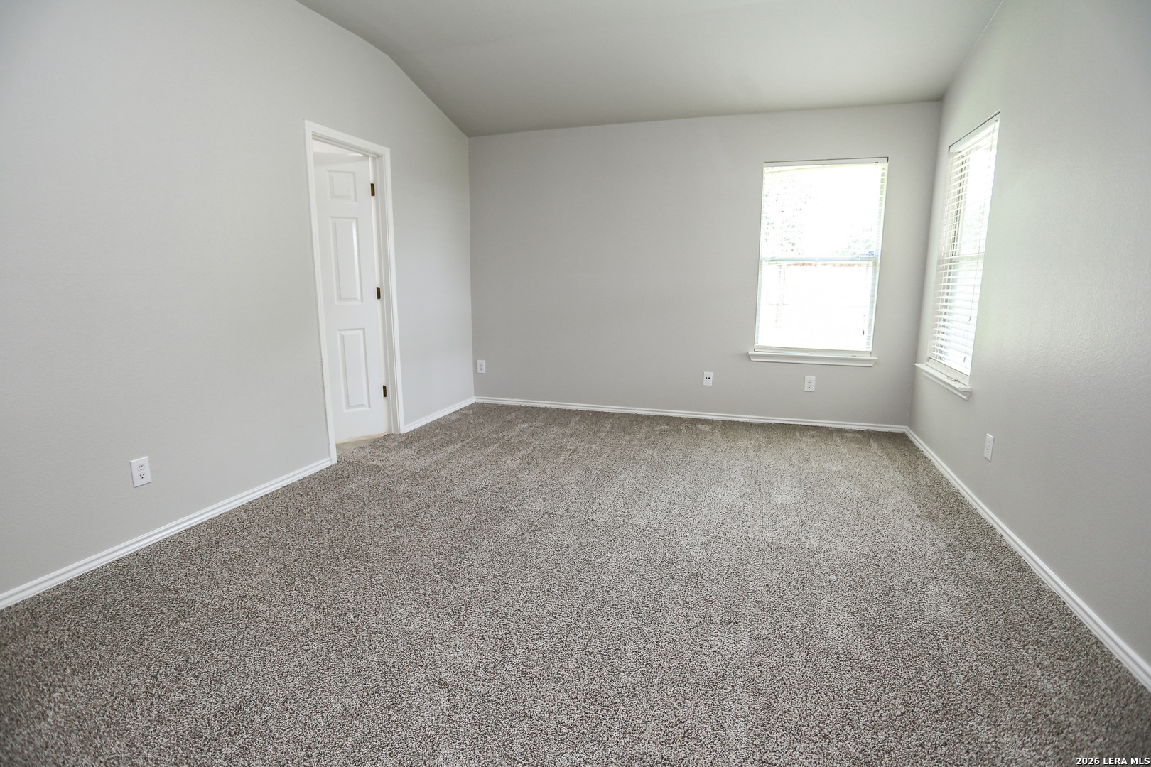 6915 Cutting Creek San Antonio TX 78244