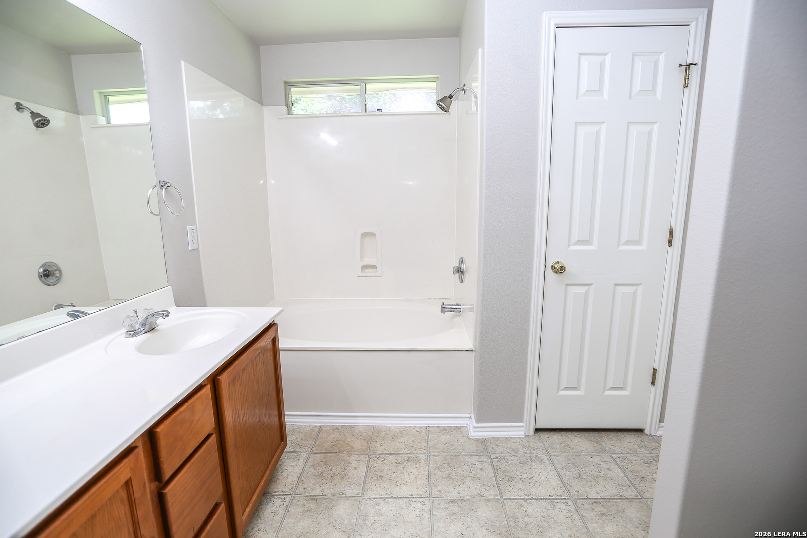 6915 Cutting Creek San Antonio TX 78244