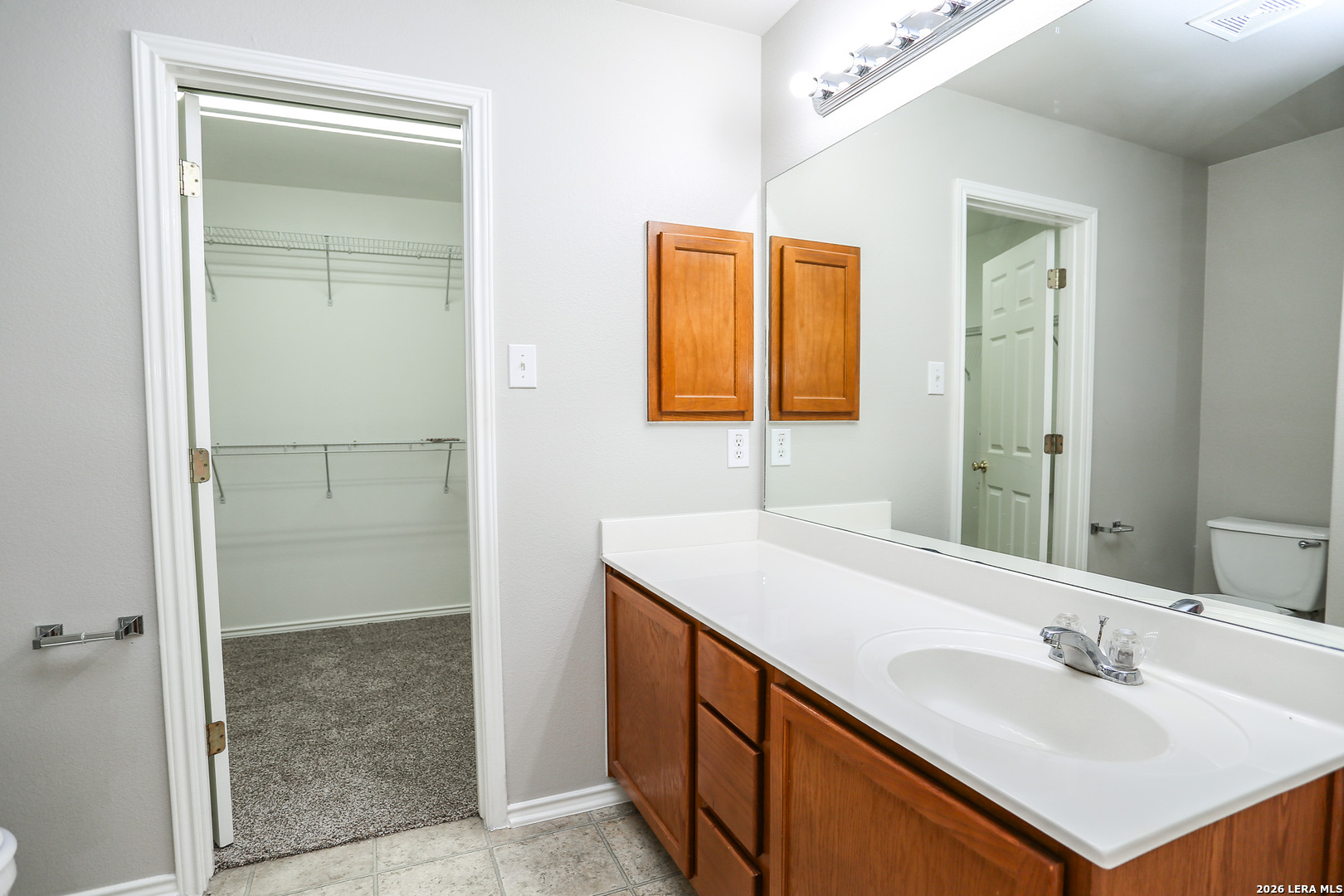 6915 Cutting Creek San Antonio TX 78244