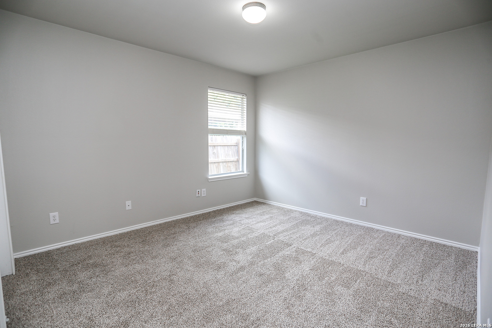 6915 Cutting Creek San Antonio TX 78244