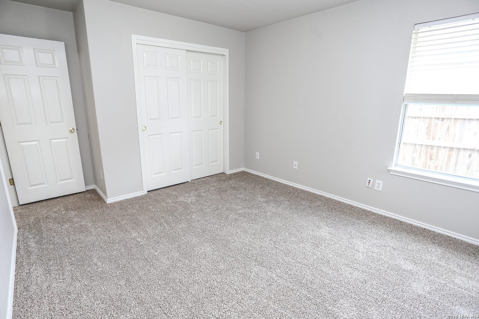 6915 Cutting Creek San Antonio TX 78244