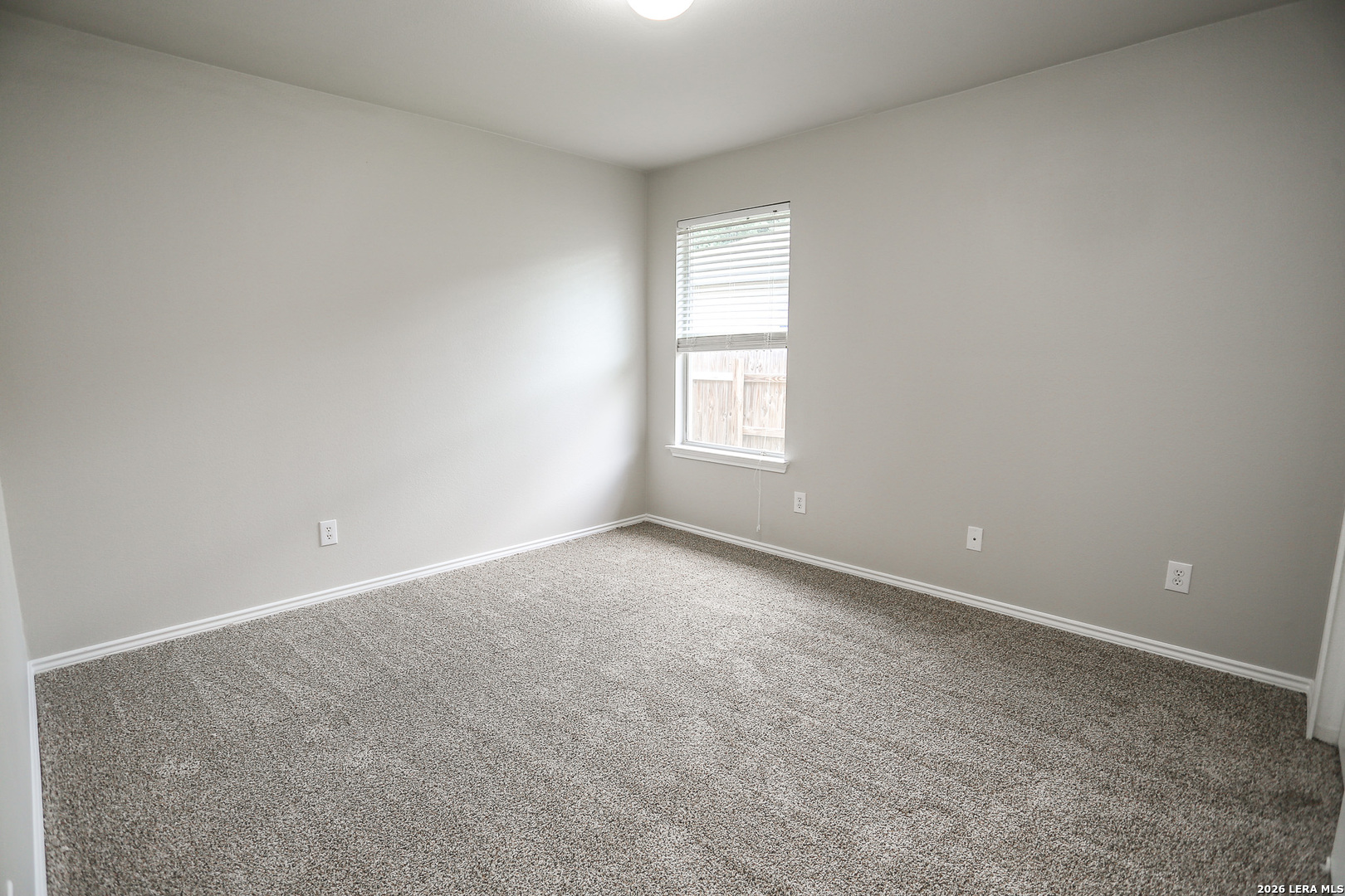 6915 Cutting Creek San Antonio TX 78244
