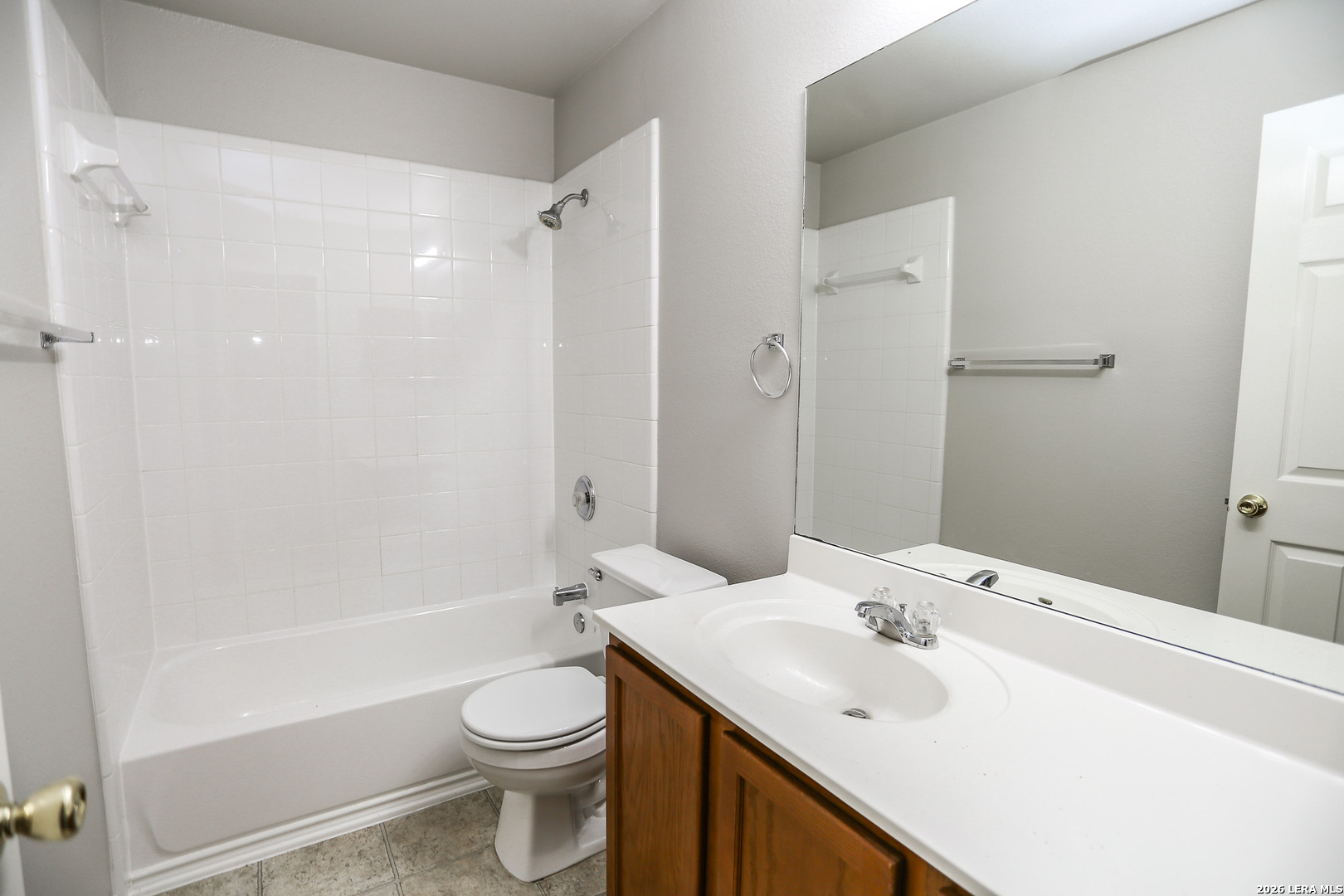6915 Cutting Creek San Antonio TX 78244