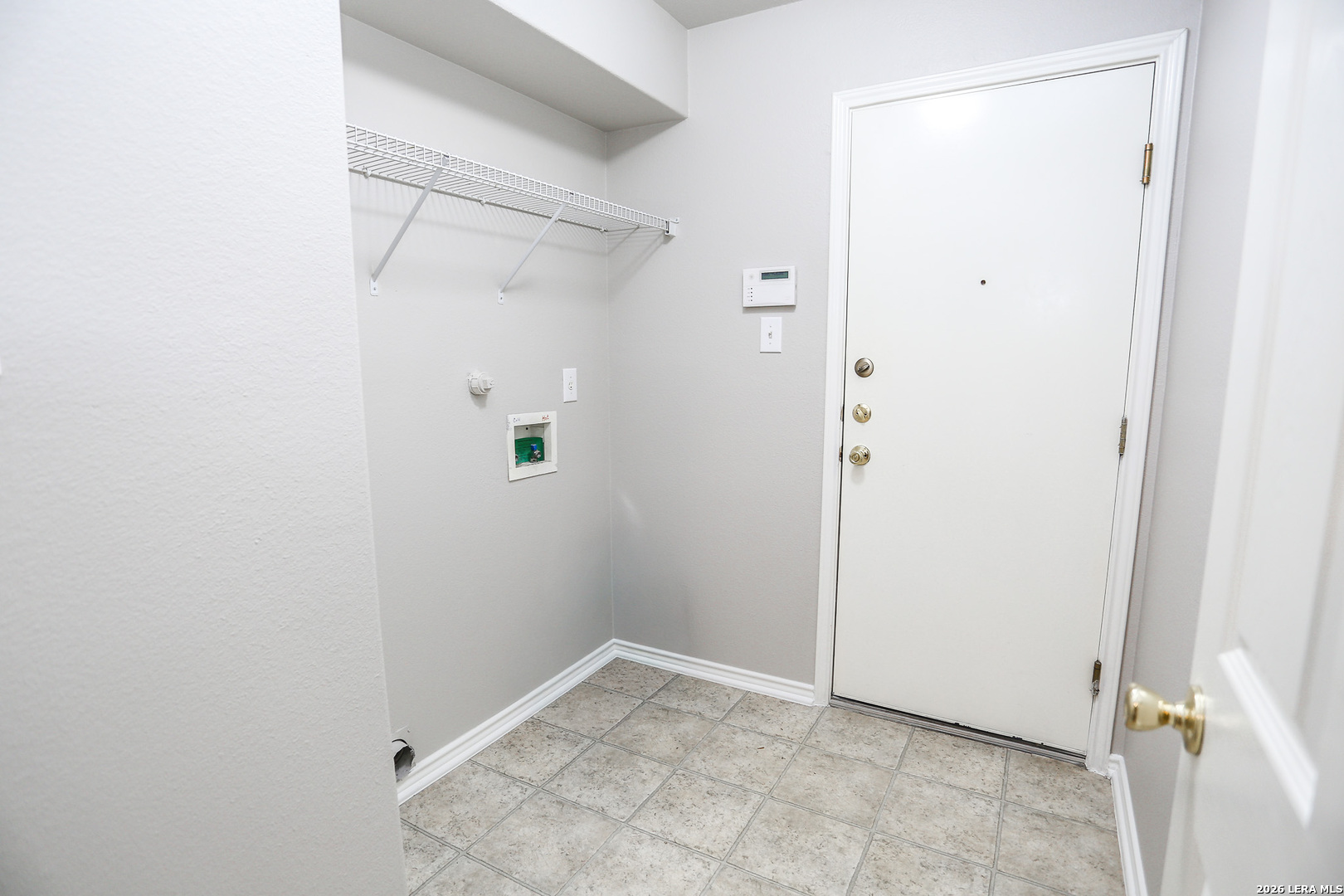 6915 Cutting Creek San Antonio TX 78244