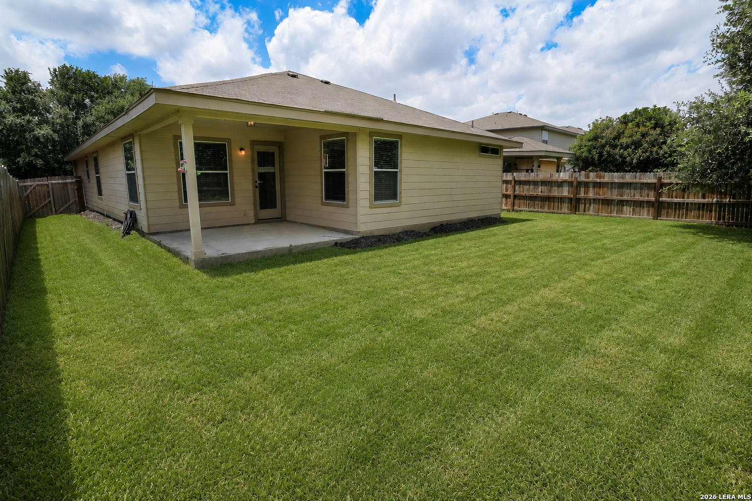 6915 Cutting Creek San Antonio TX 78244