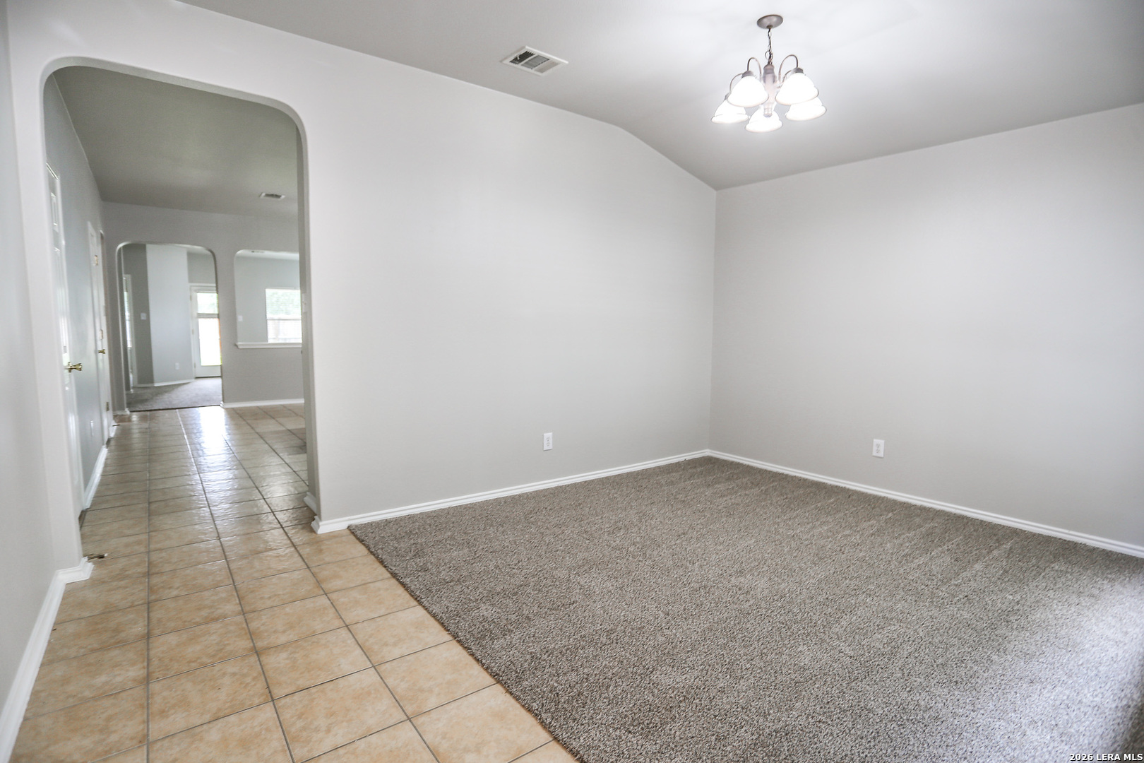 6915 Cutting Creek San Antonio TX 78244