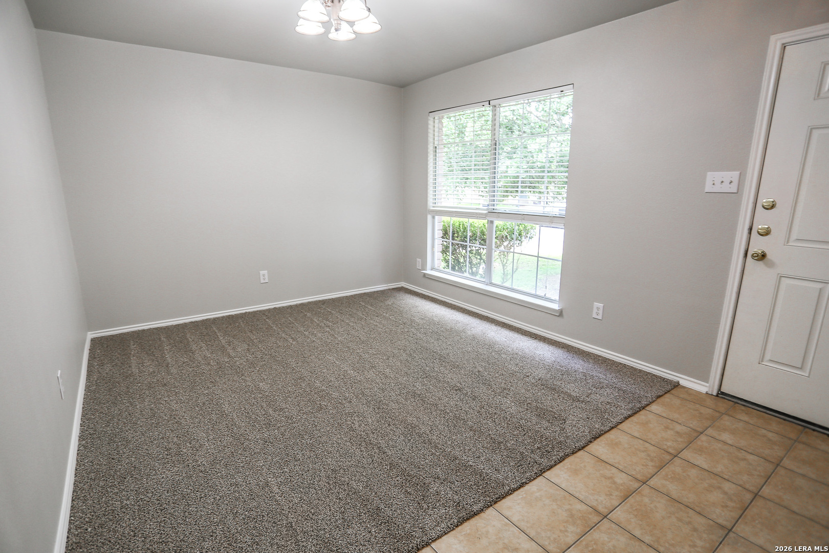 6915 Cutting Creek San Antonio TX 78244