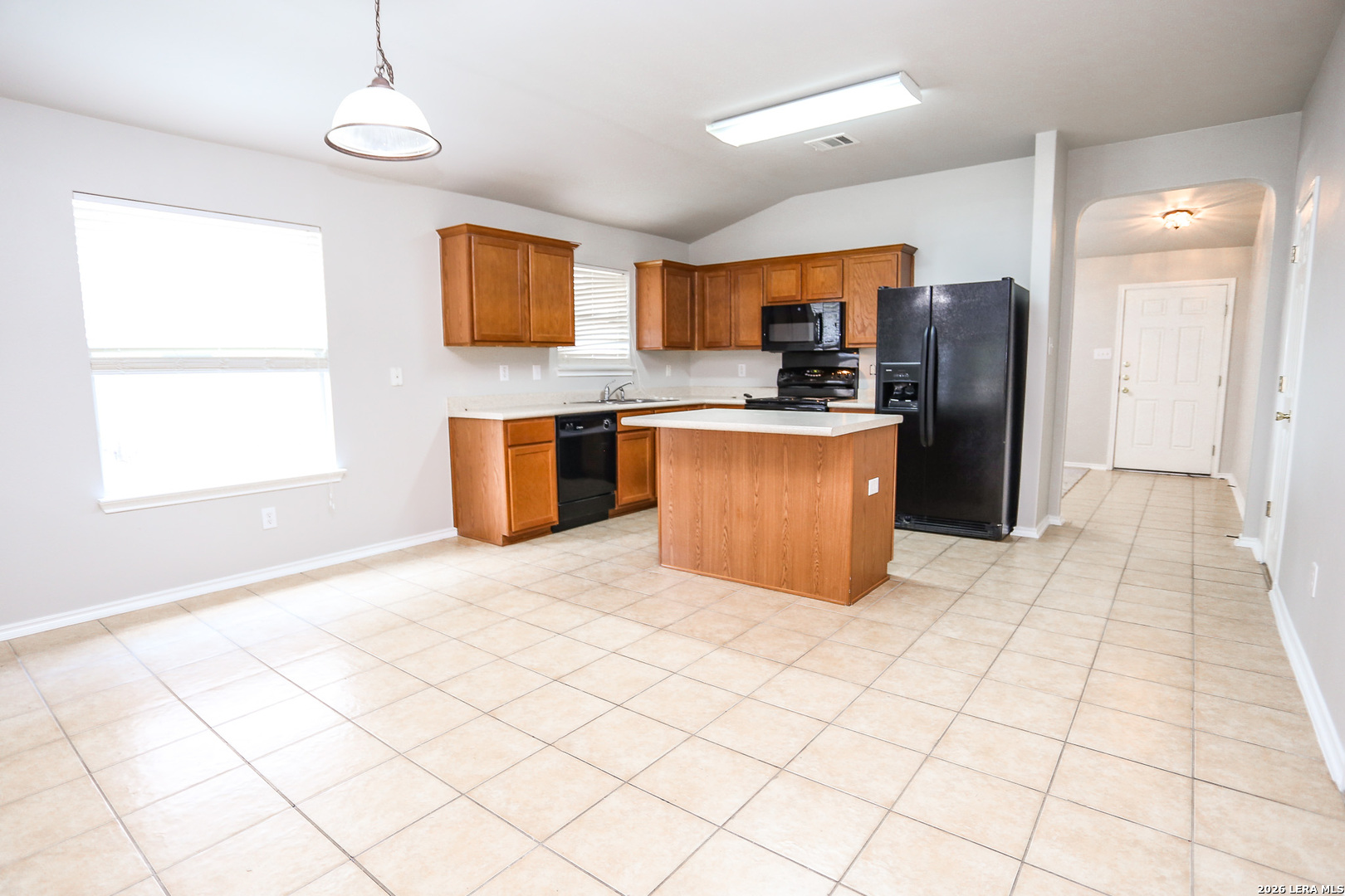 6915 Cutting Creek San Antonio TX 78244