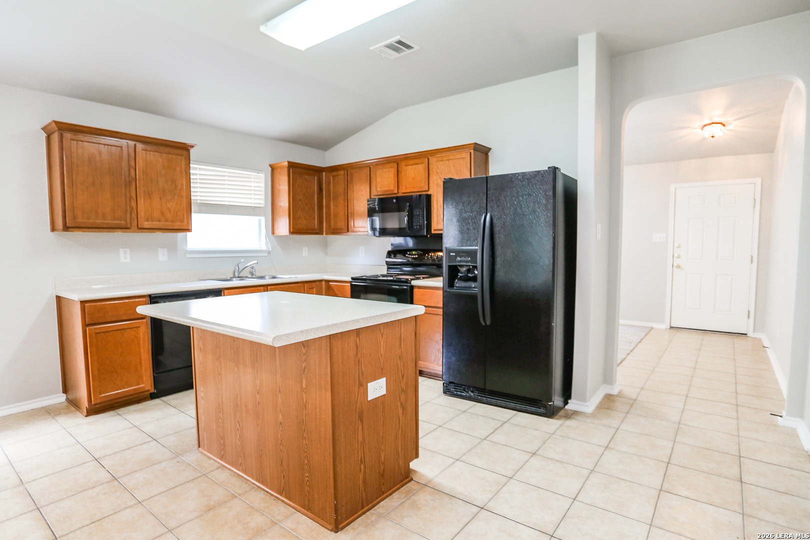 6915 Cutting Creek San Antonio TX 78244