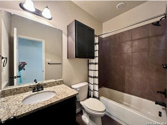 2553 Pahmeyer New Braunfels TX 78130