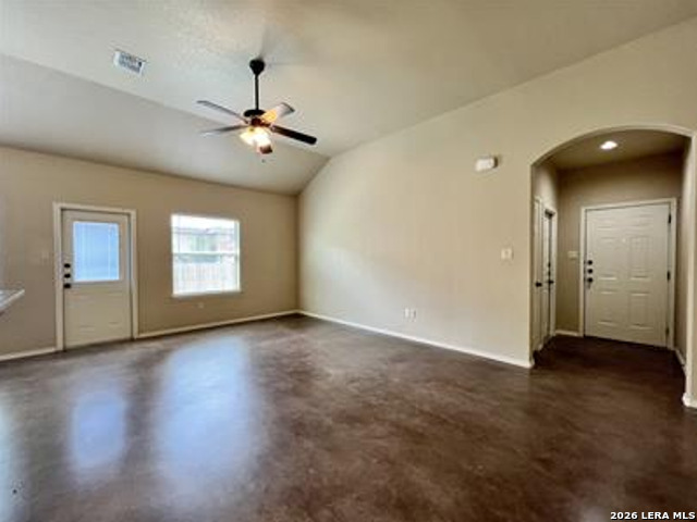 2553 Pahmeyer New Braunfels TX 78130
