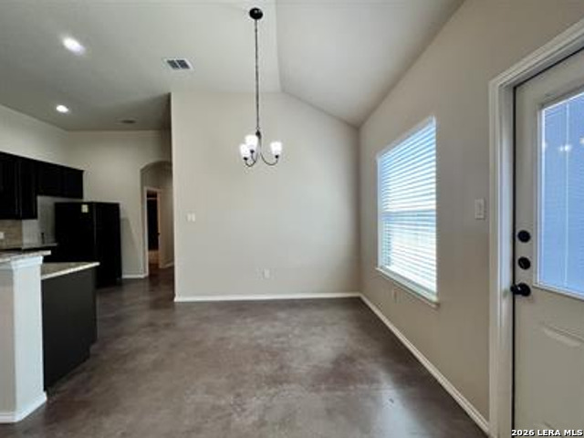 2553 Pahmeyer New Braunfels TX 78130