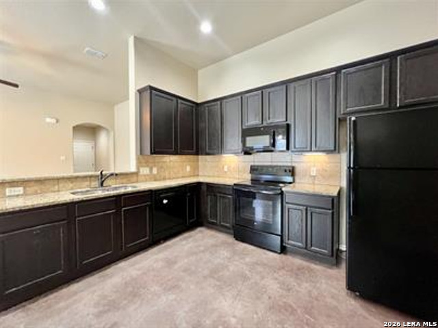 2553 Pahmeyer New Braunfels TX 78130
