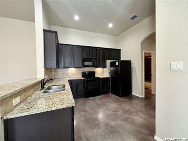 2553 Pahmeyer New Braunfels TX 78130