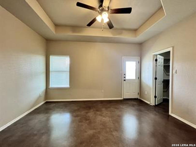 2553 Pahmeyer New Braunfels TX 78130