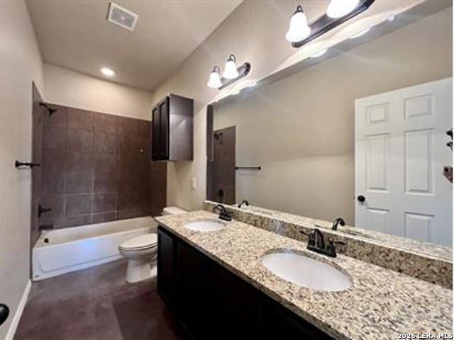 2553 Pahmeyer New Braunfels TX 78130
