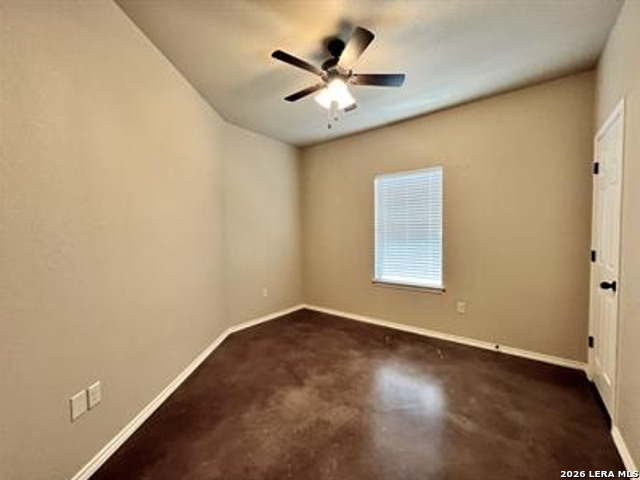 2553 Pahmeyer New Braunfels TX 78130