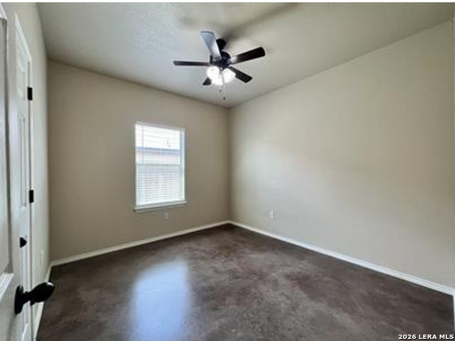 2553 Pahmeyer New Braunfels TX 78130
