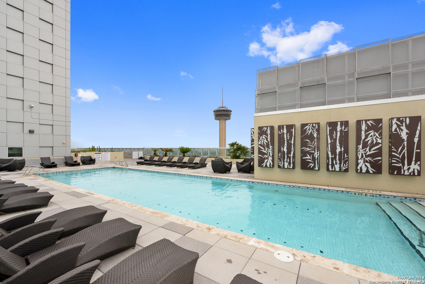 610 E Market Street San Antonio TX 78205