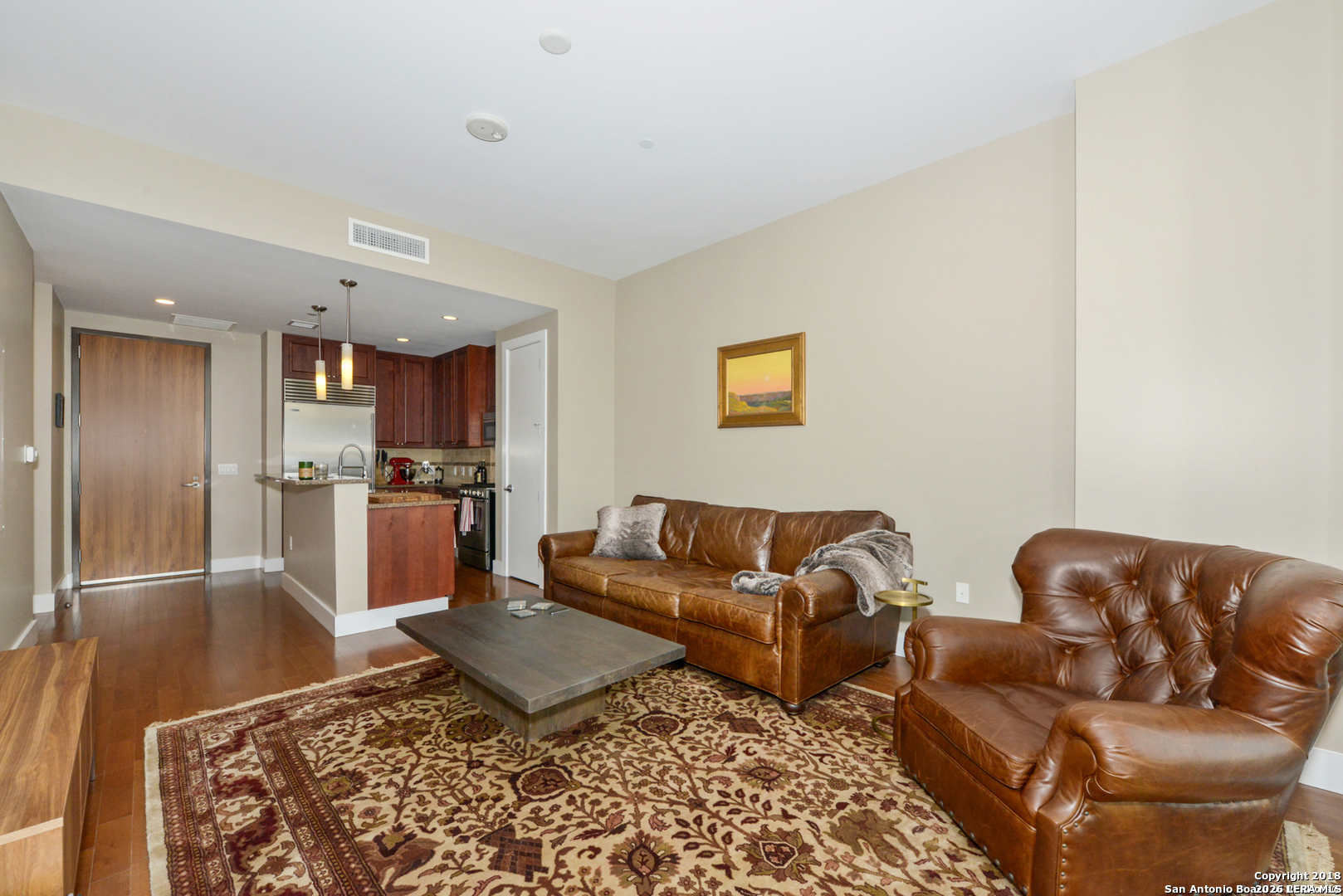 610 E Market Street San Antonio TX 78205