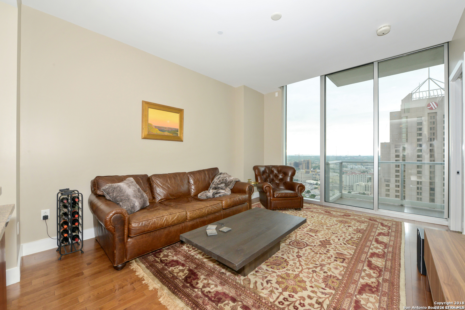 610 E Market Street San Antonio TX 78205