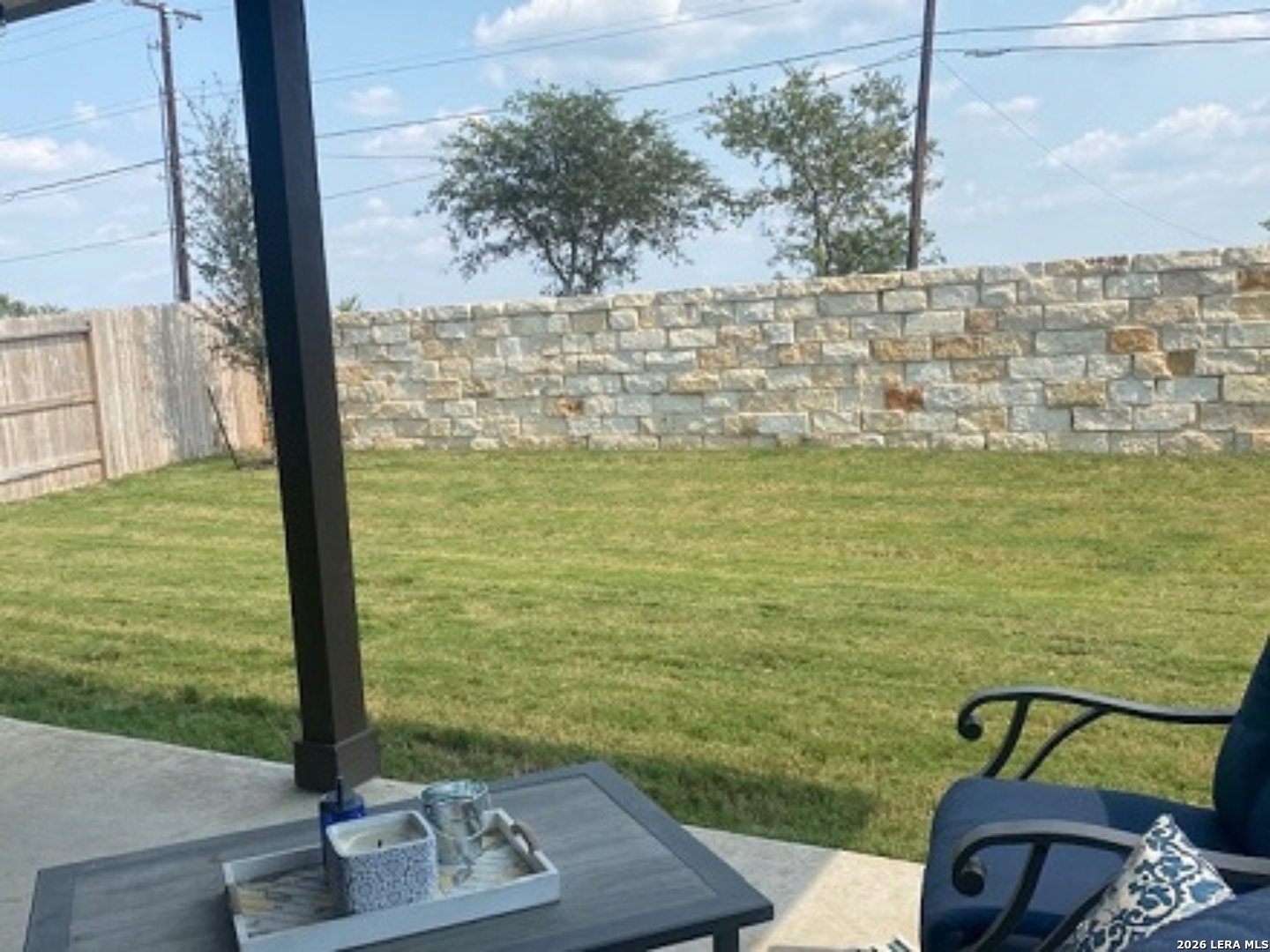 2220 Bluestem New Braunfels TX 78132
