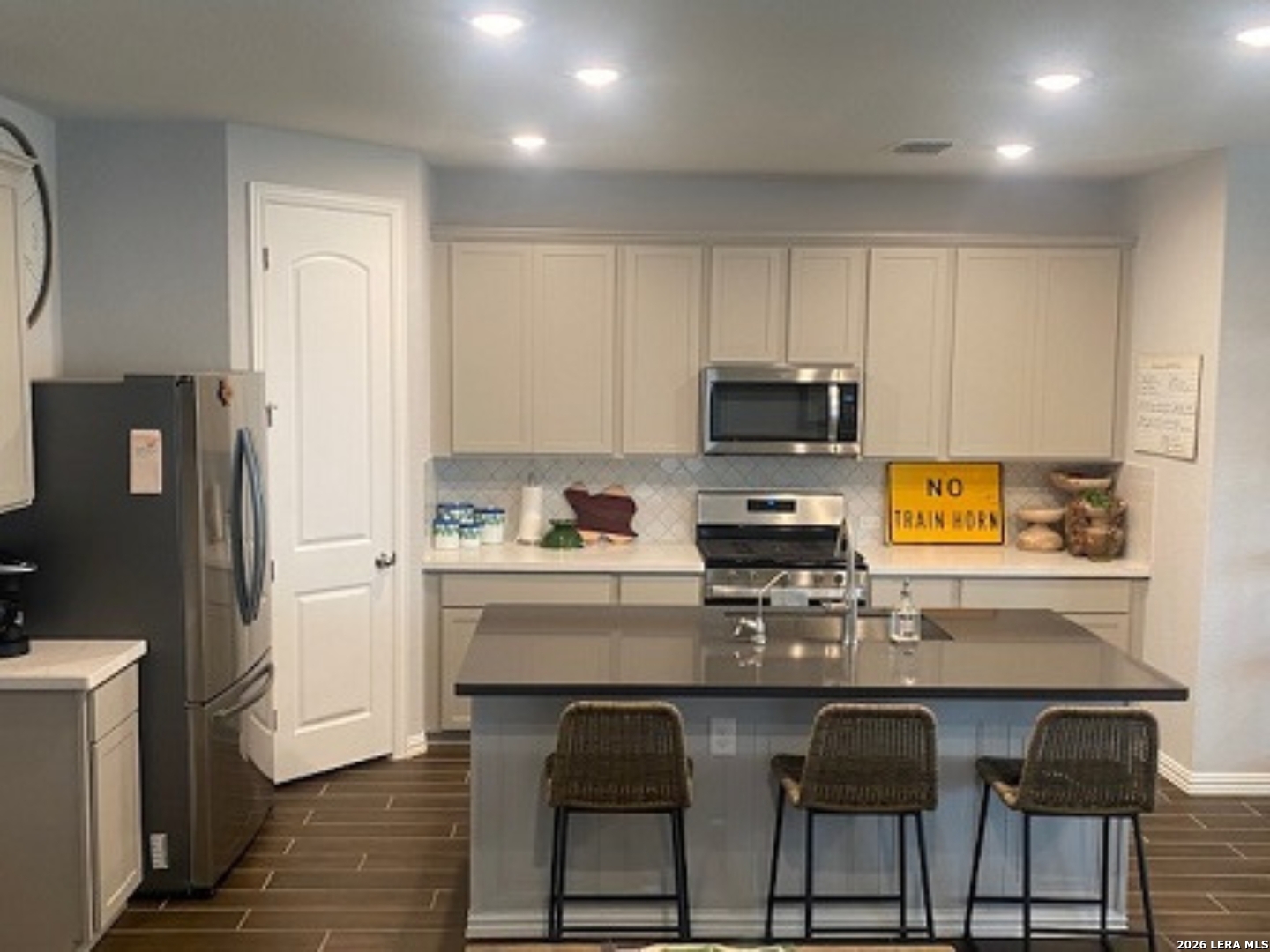 2220 Bluestem New Braunfels TX 78132