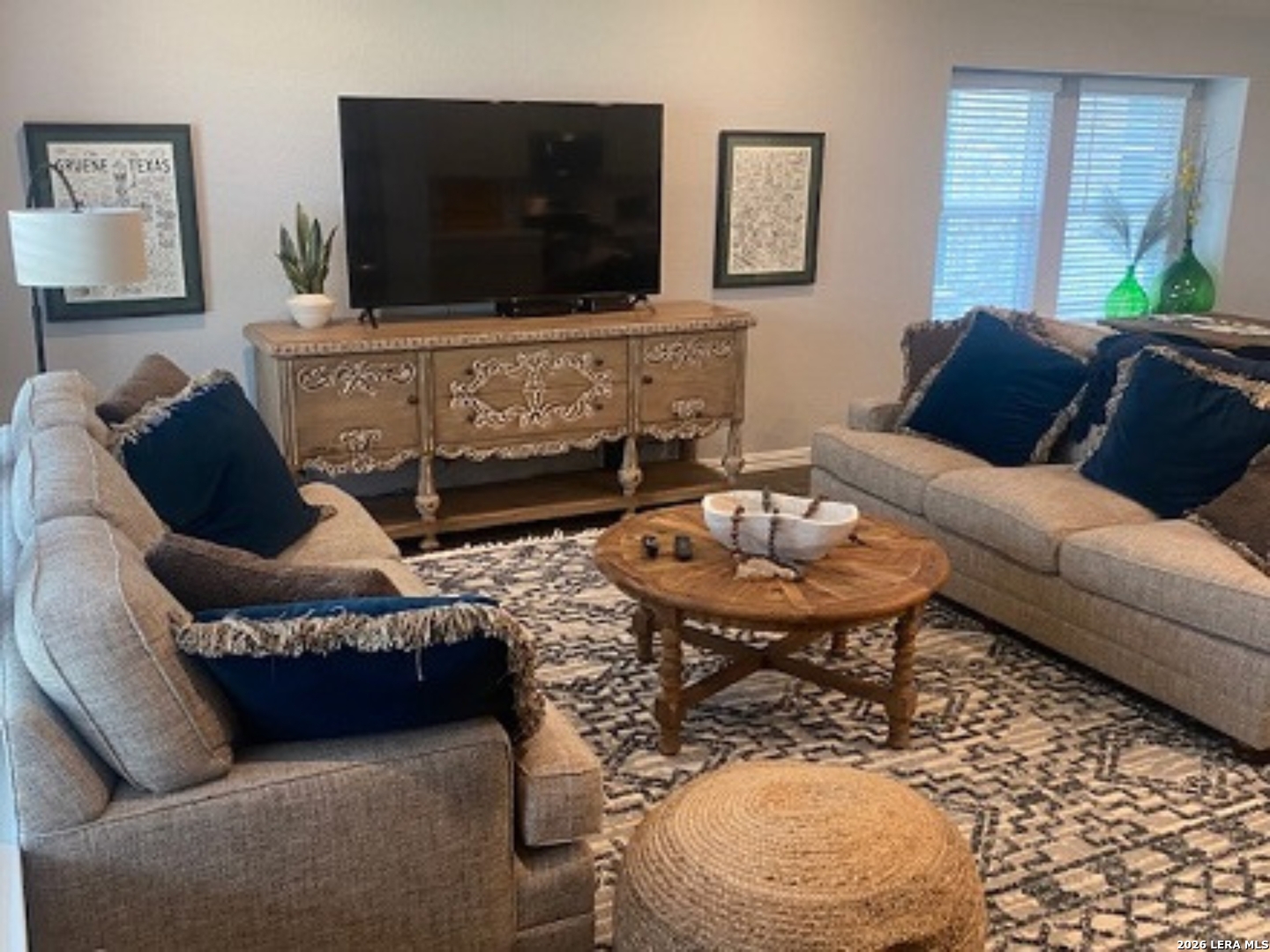 2220 Bluestem New Braunfels TX 78132