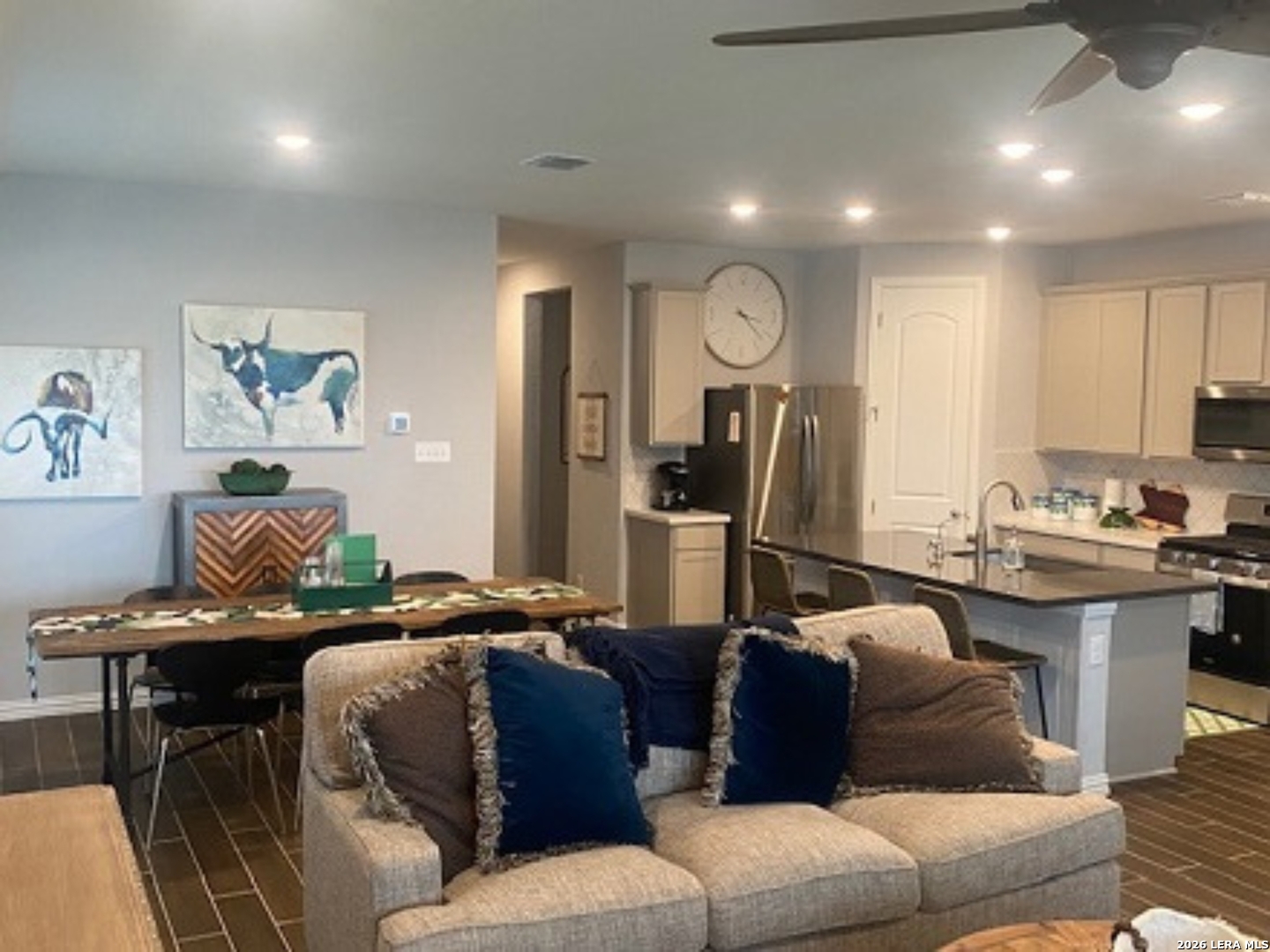 2220 Bluestem New Braunfels TX 78132