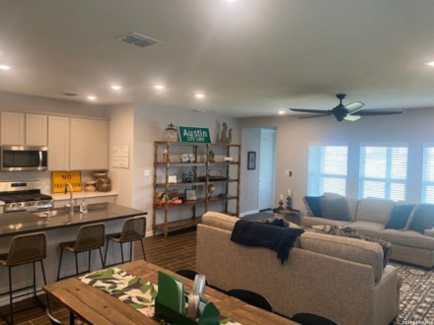 2220 Bluestem New Braunfels TX 78132
