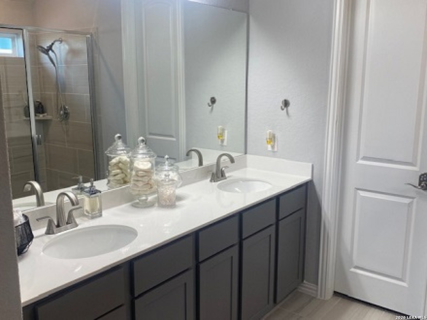 2220 Bluestem New Braunfels TX 78132