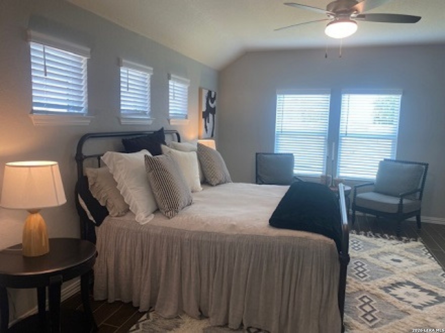 2220 Bluestem New Braunfels TX 78132