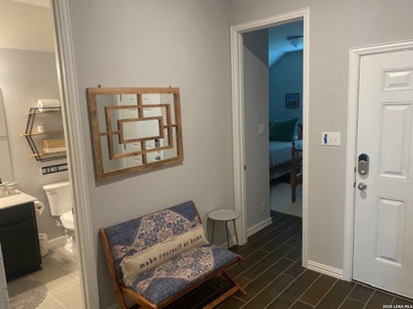2220 Bluestem New Braunfels TX 78132