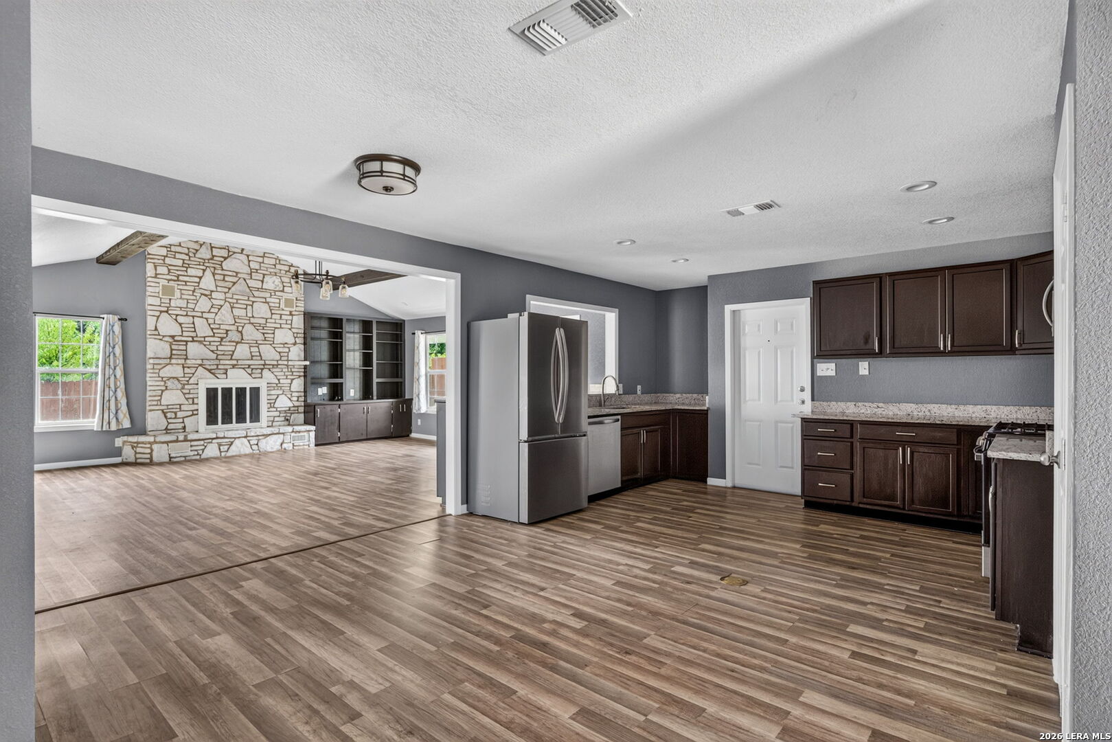 426 Redcliff Drive San Antonio TX 78216