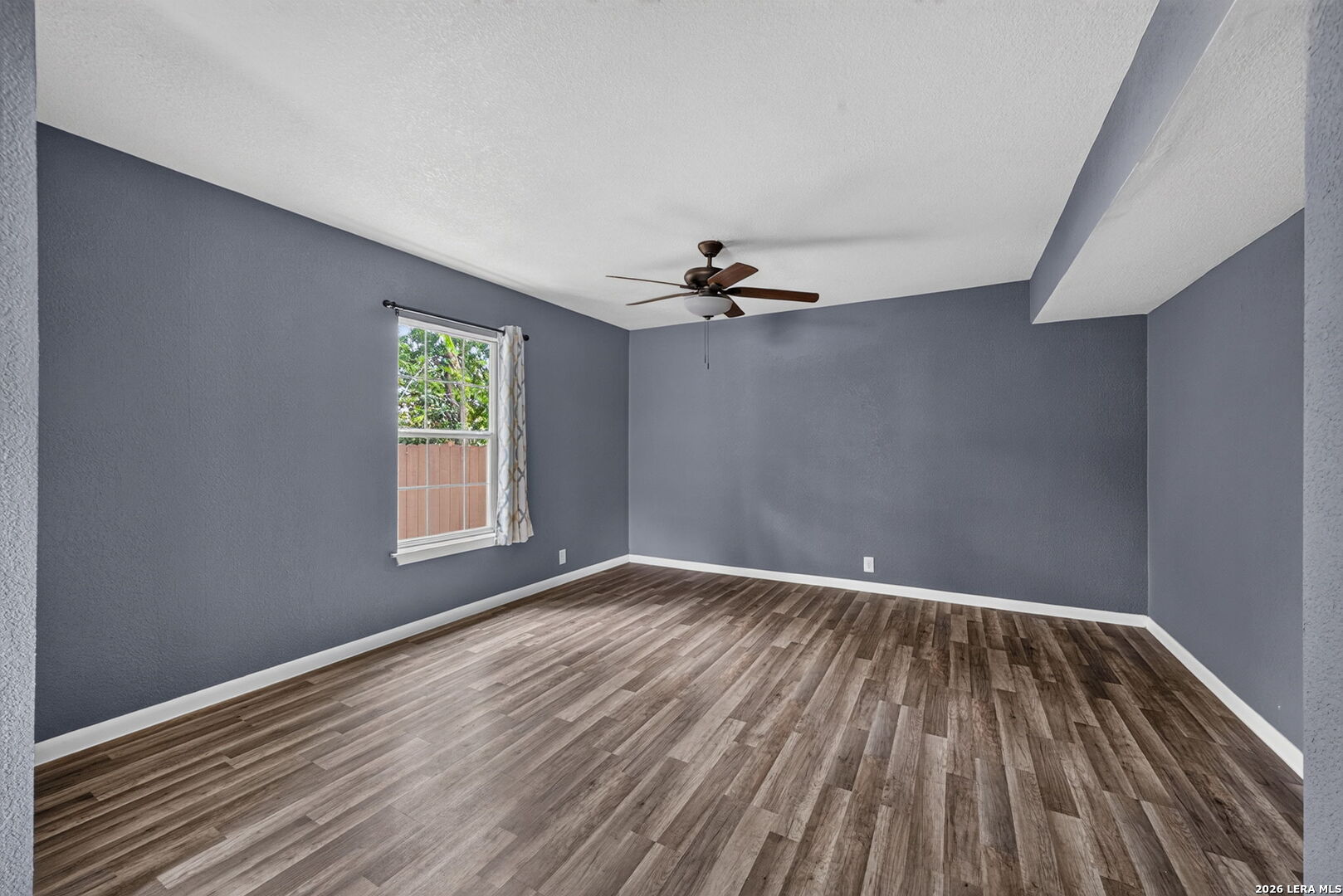 426 Redcliff Drive San Antonio TX 78216