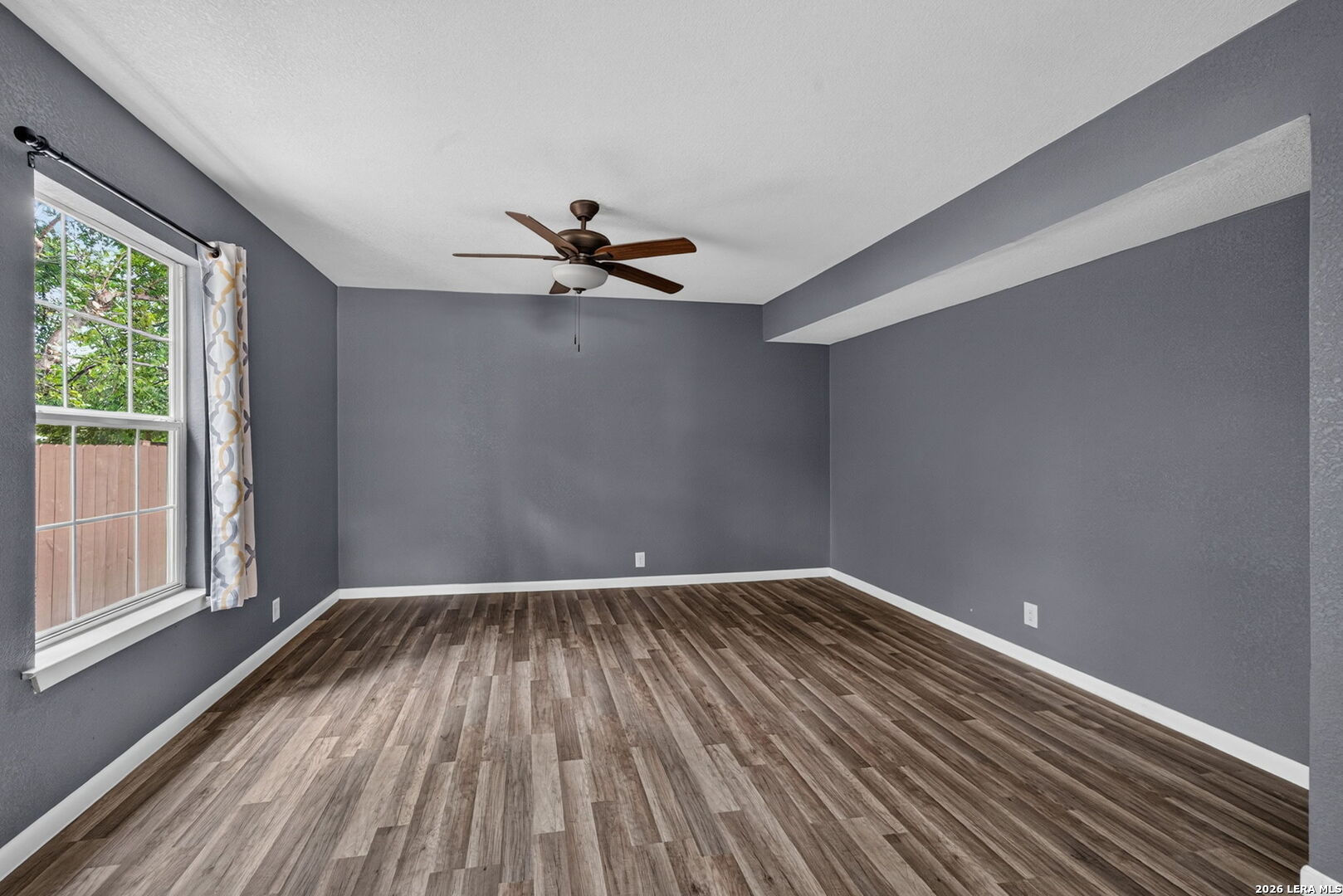 426 Redcliff Drive San Antonio TX 78216