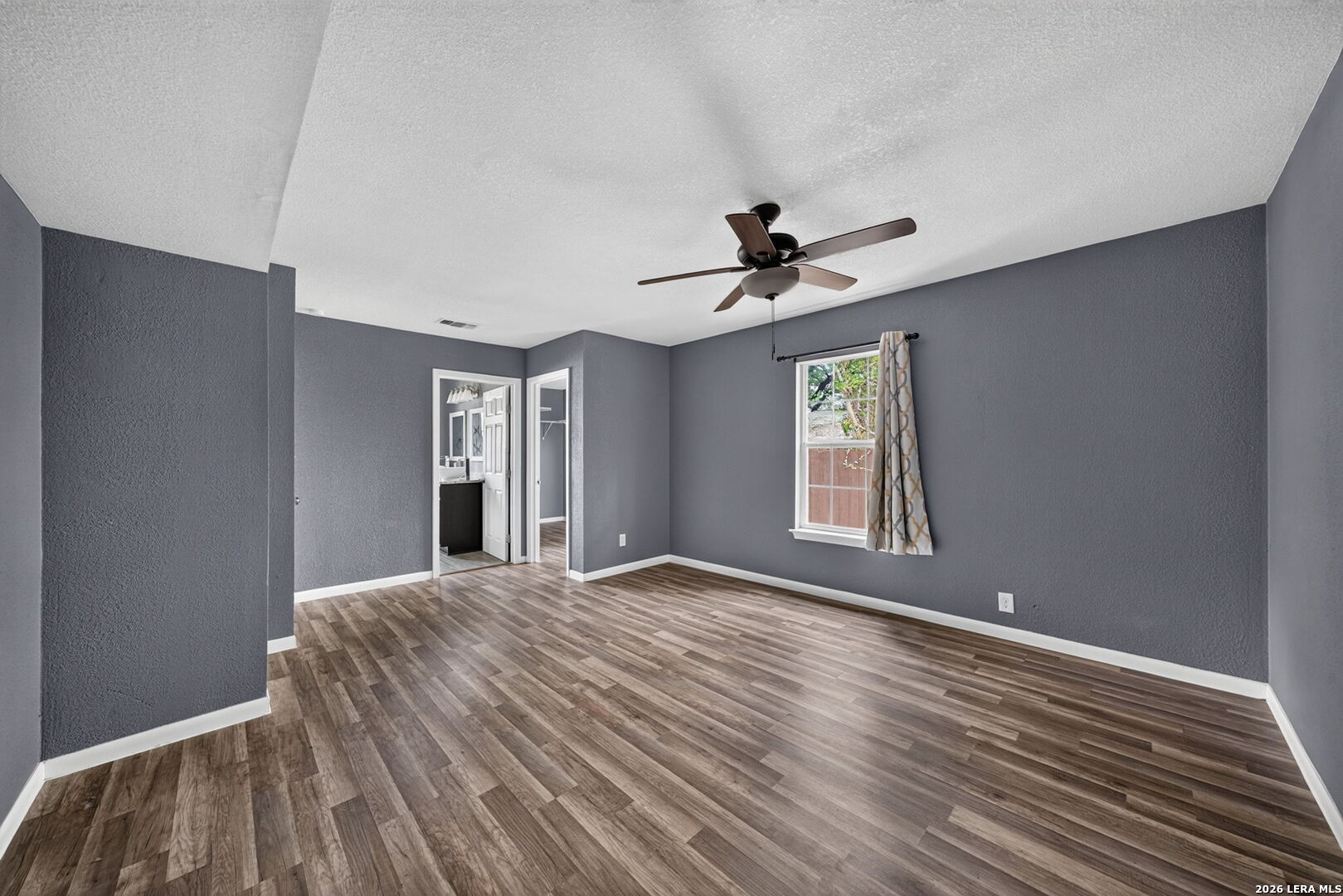 426 Redcliff Drive San Antonio TX 78216