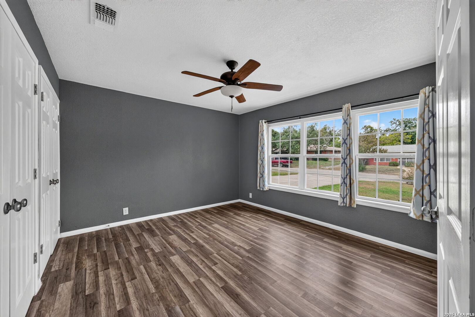 426 Redcliff Drive San Antonio TX 78216