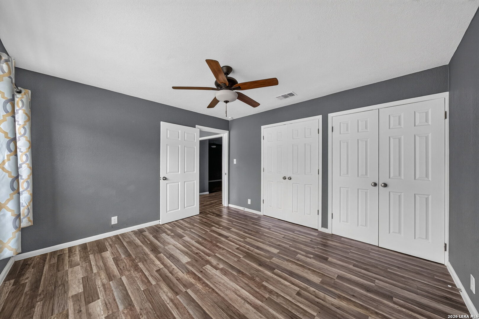 426 Redcliff Drive San Antonio TX 78216