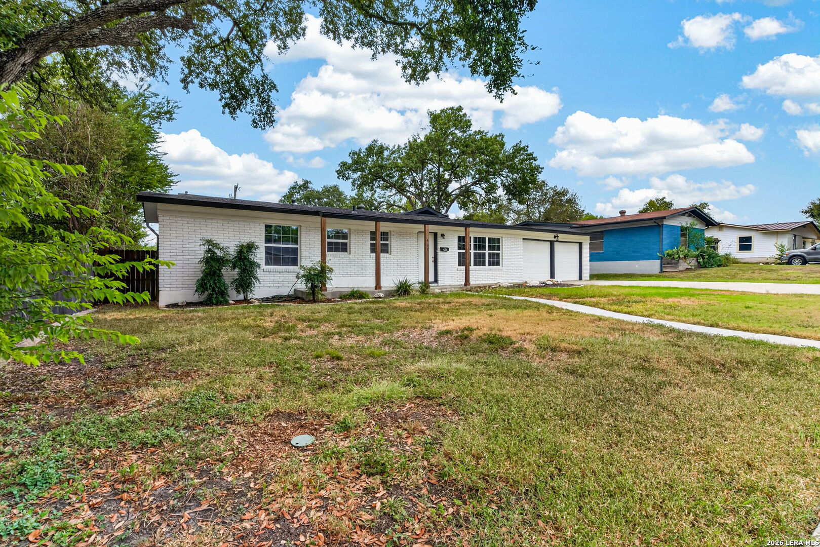426 Redcliff Drive San Antonio TX 78216