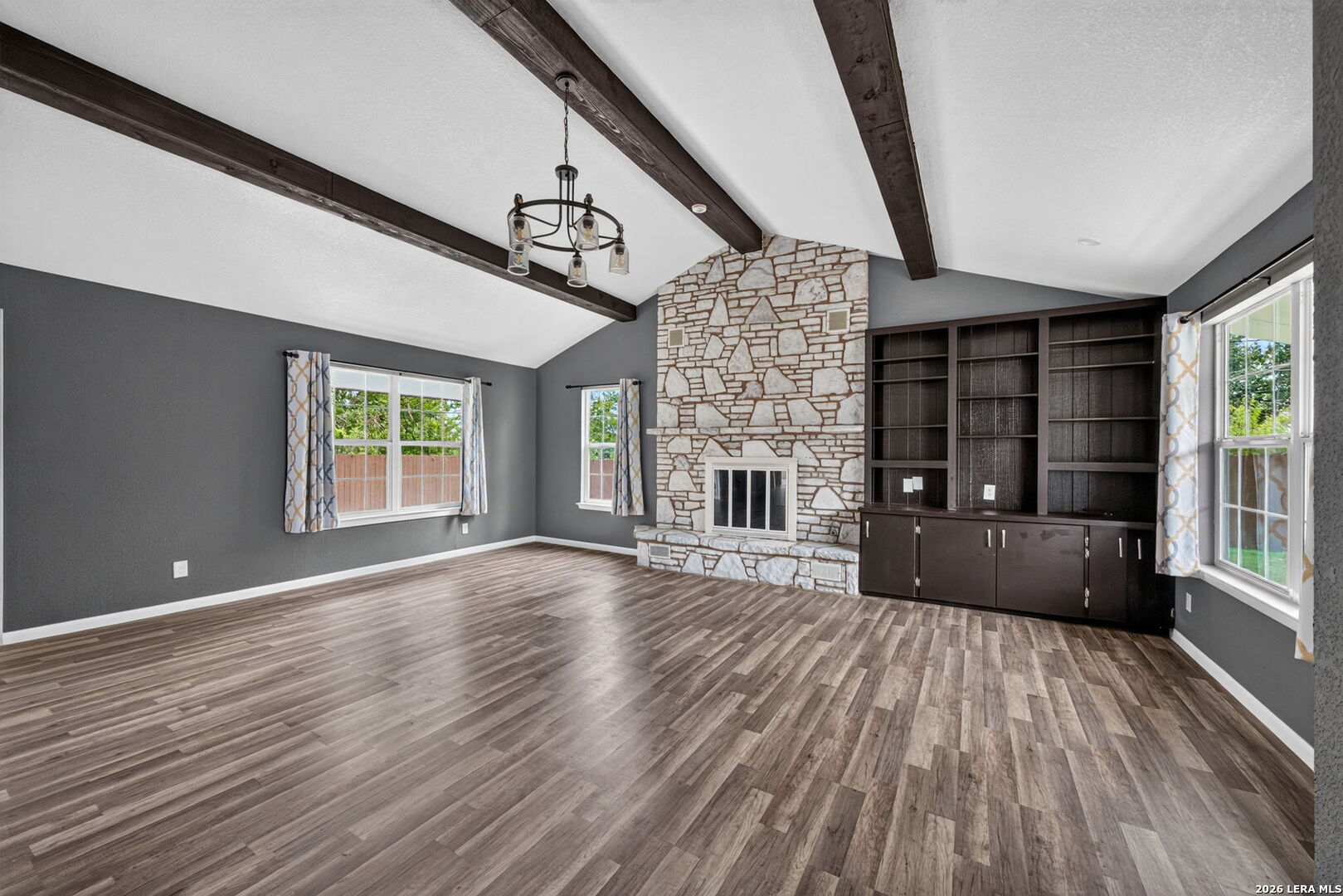 426 Redcliff Drive San Antonio TX 78216