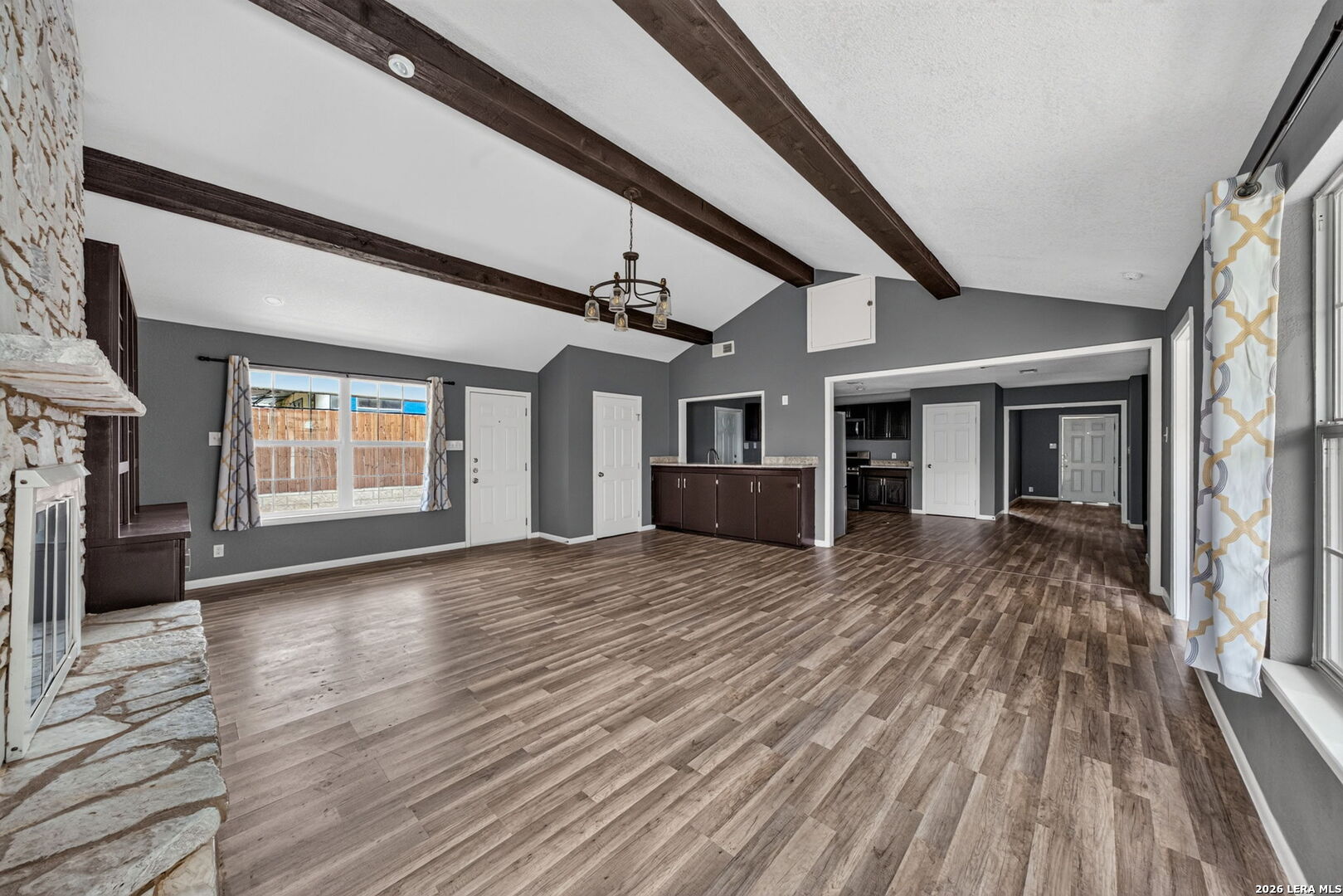 426 Redcliff Drive San Antonio TX 78216
