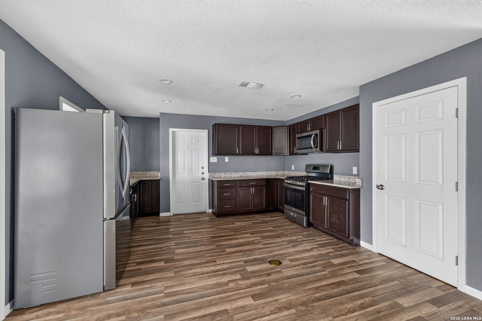 426 Redcliff Drive San Antonio TX 78216