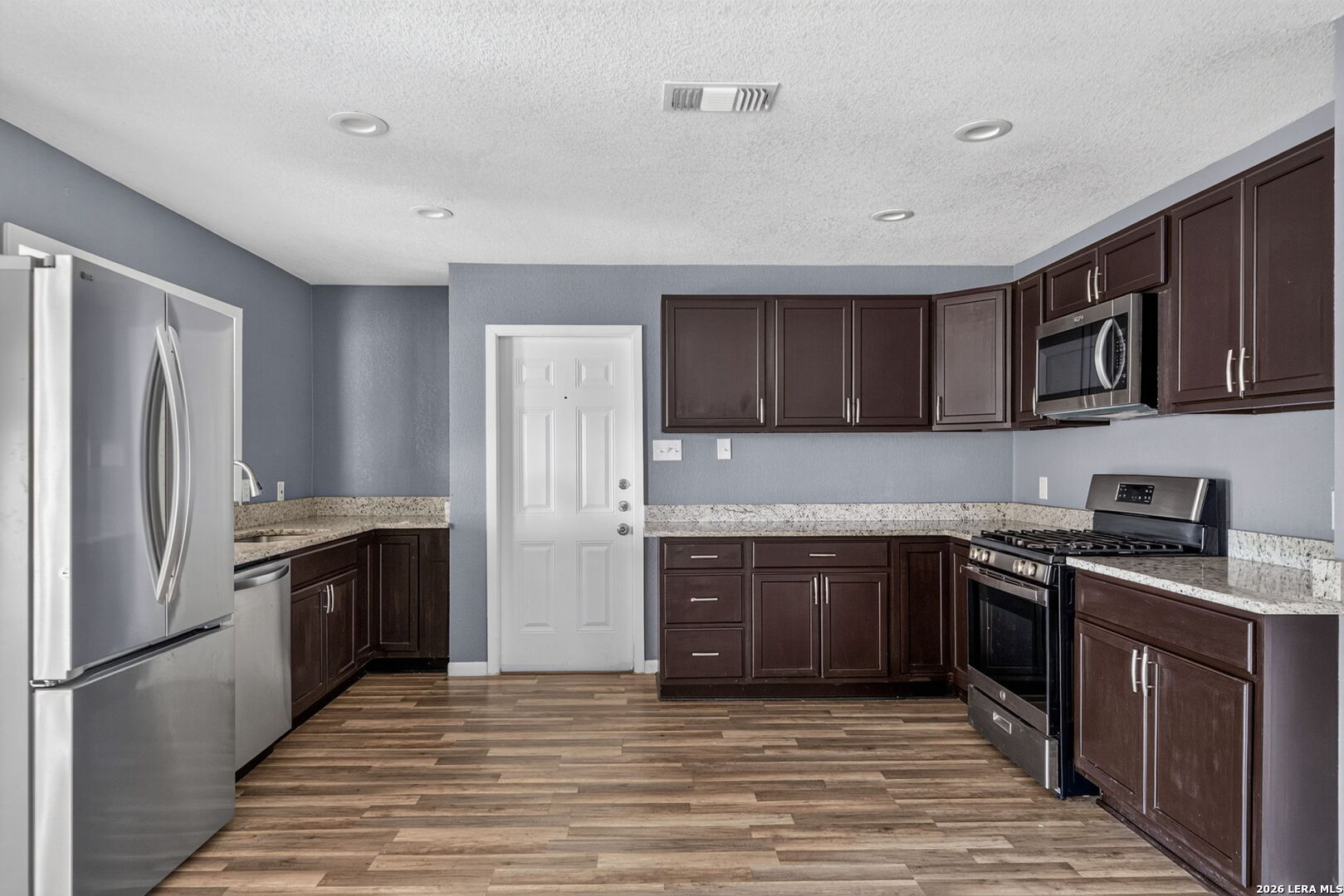 426 Redcliff Drive San Antonio TX 78216